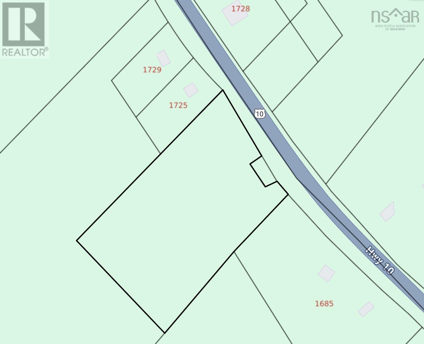 Property photo of Lot Highway 10