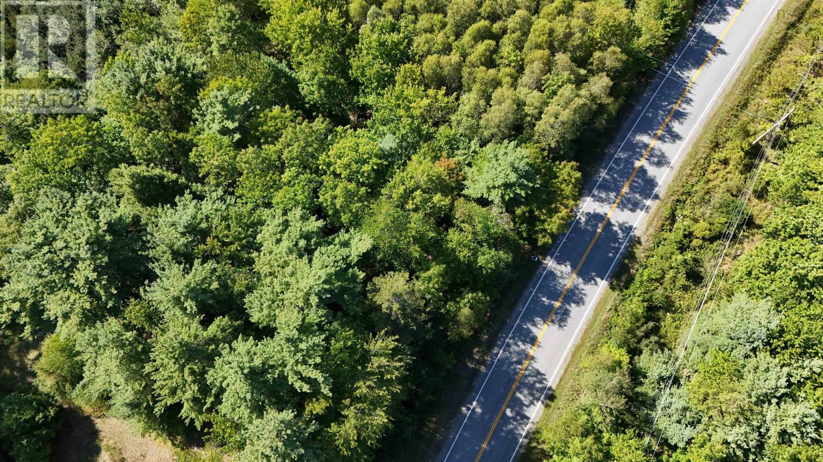 Property 3 of 3 of Lot Highway 10