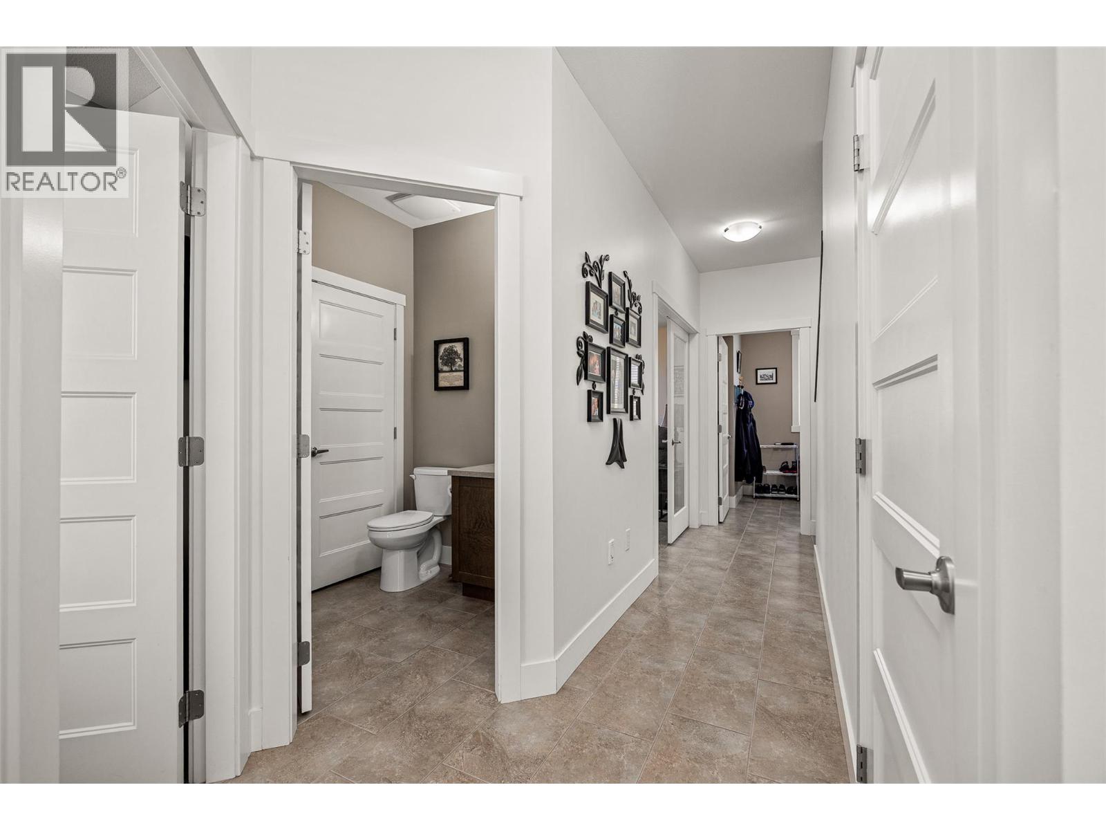  1789 Tower Ranch Drive, Kelowna