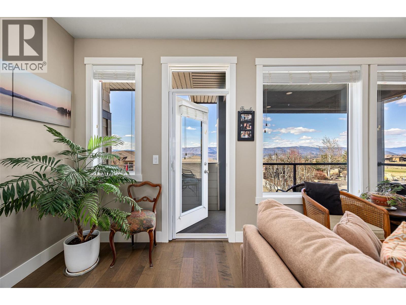  1789 Tower Ranch Drive, Kelowna