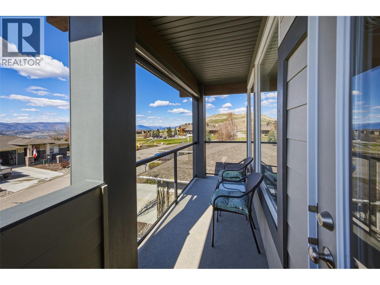  1789 Tower Ranch Drive, Kelowna