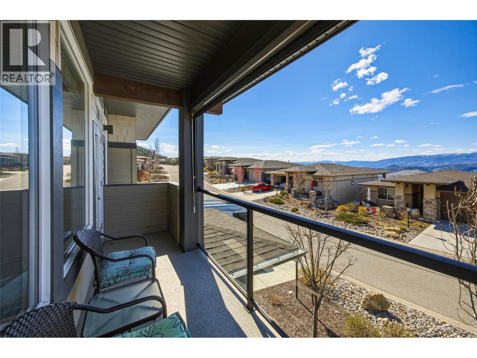  1789 Tower Ranch Drive, Kelowna