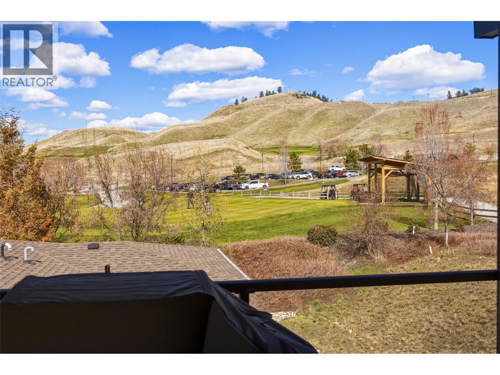  1789 Tower Ranch Drive, Kelowna