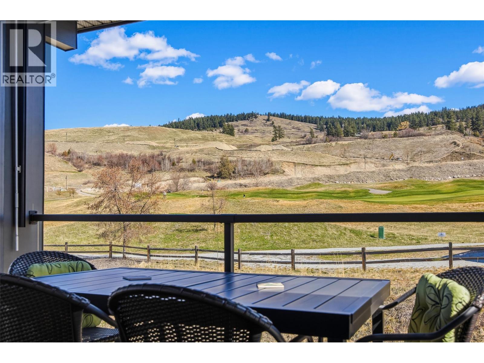  1789 Tower Ranch Drive, Kelowna