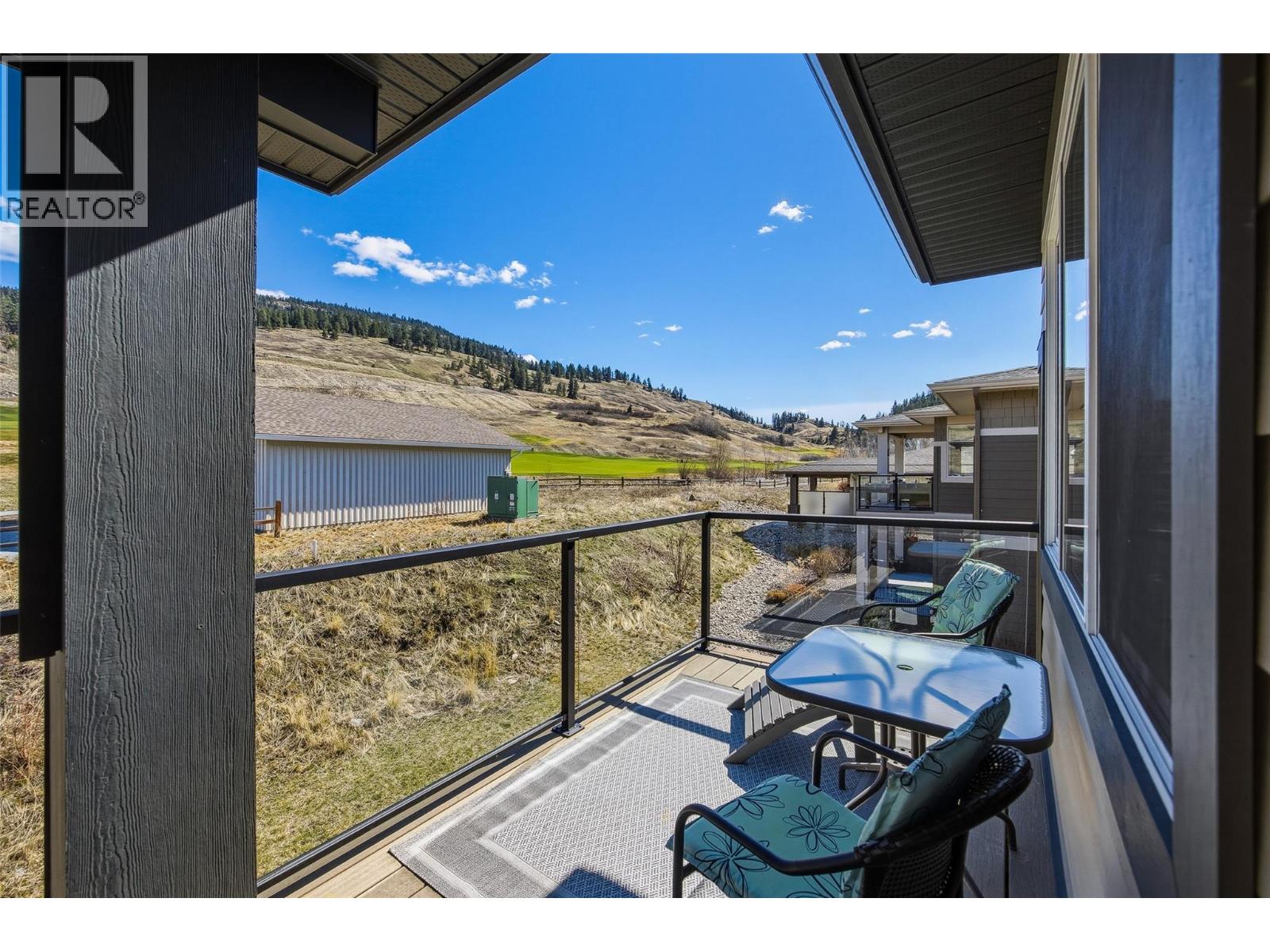  1789 Tower Ranch Drive, Kelowna