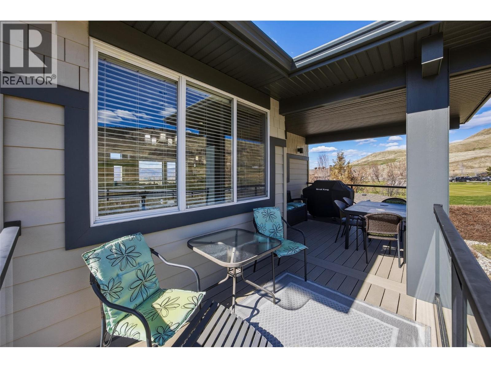  1789 Tower Ranch Drive, Kelowna