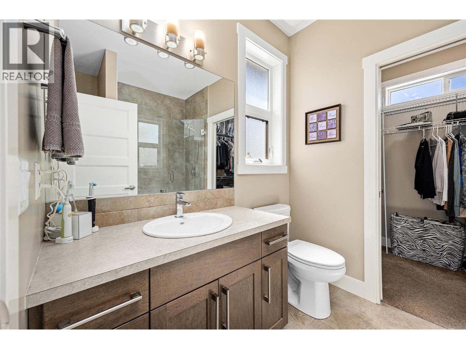  1789 Tower Ranch Drive, Kelowna