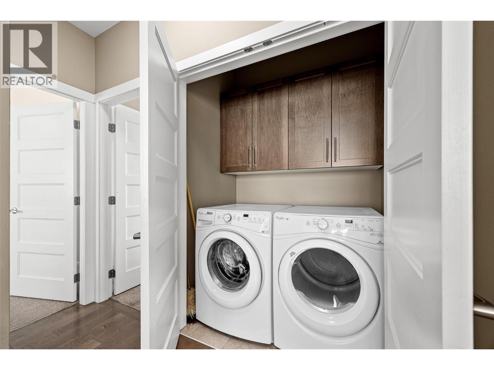  1789 Tower Ranch Drive, Kelowna