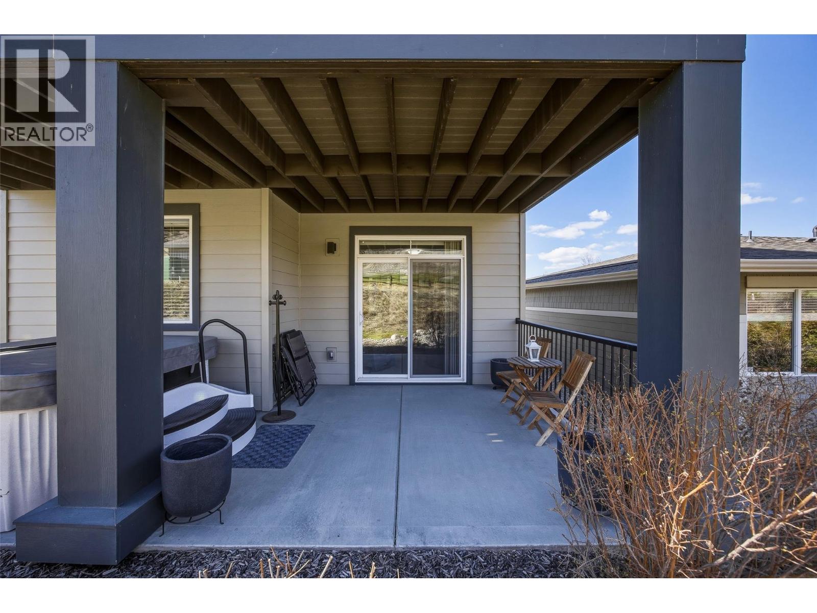  1789 Tower Ranch Drive, Kelowna