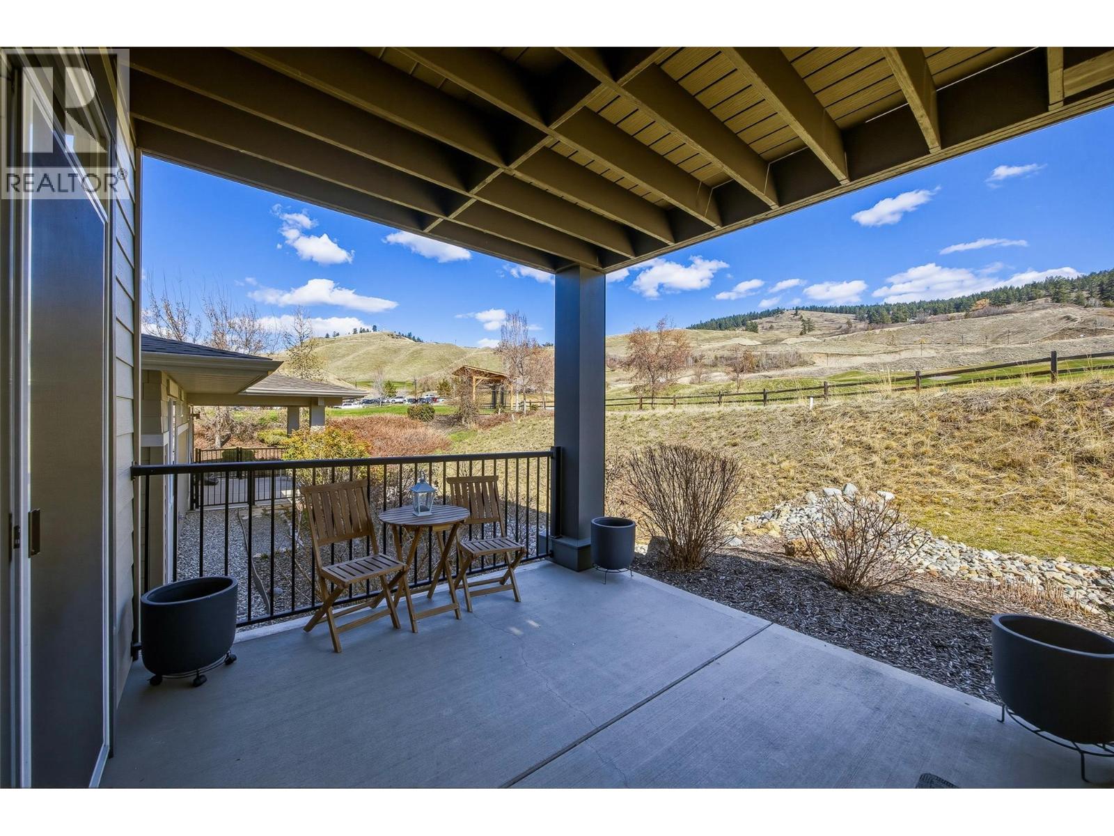  1789 Tower Ranch Drive, Kelowna