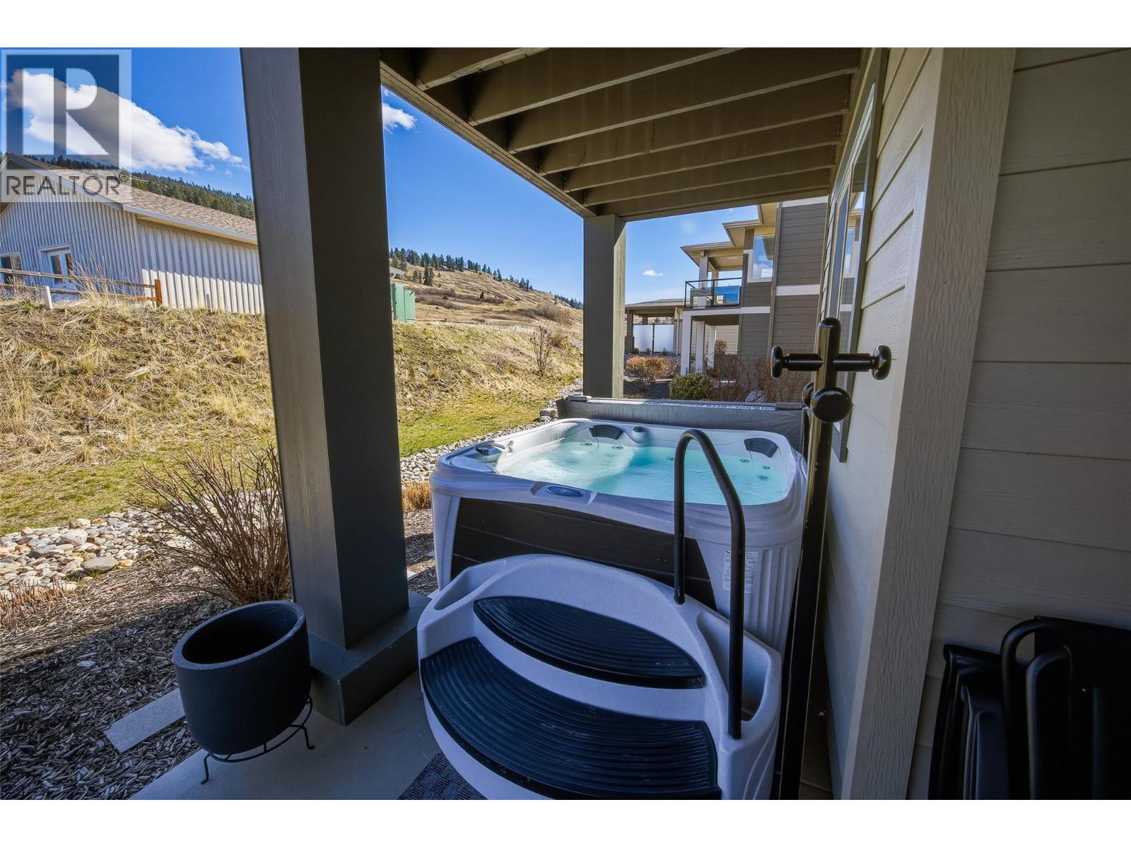  1789 Tower Ranch Drive, Kelowna