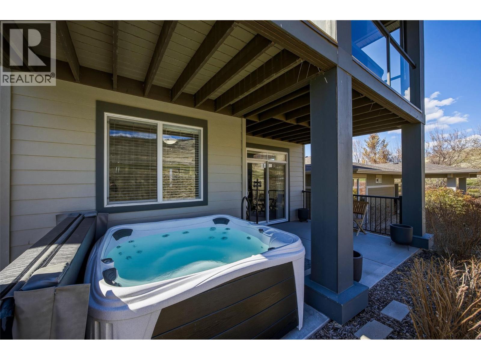  1789 Tower Ranch Drive, Kelowna