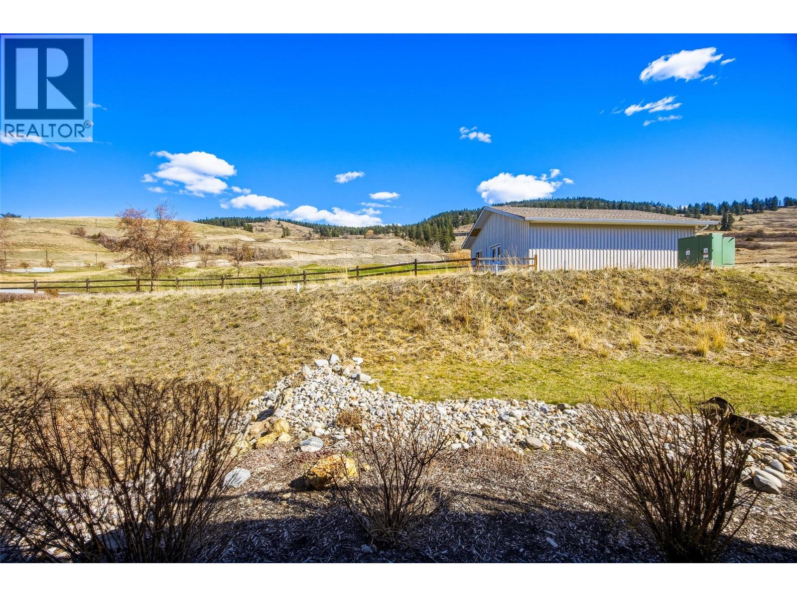  1789 Tower Ranch Drive, Kelowna