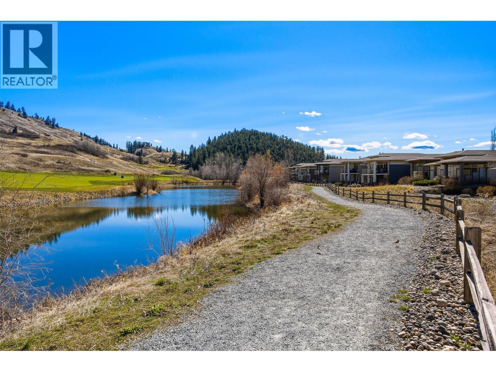  1789 Tower Ranch Drive, Kelowna