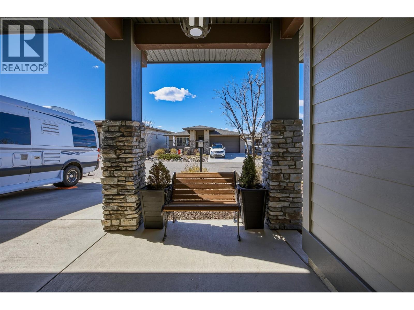  1789 Tower Ranch Drive, Kelowna