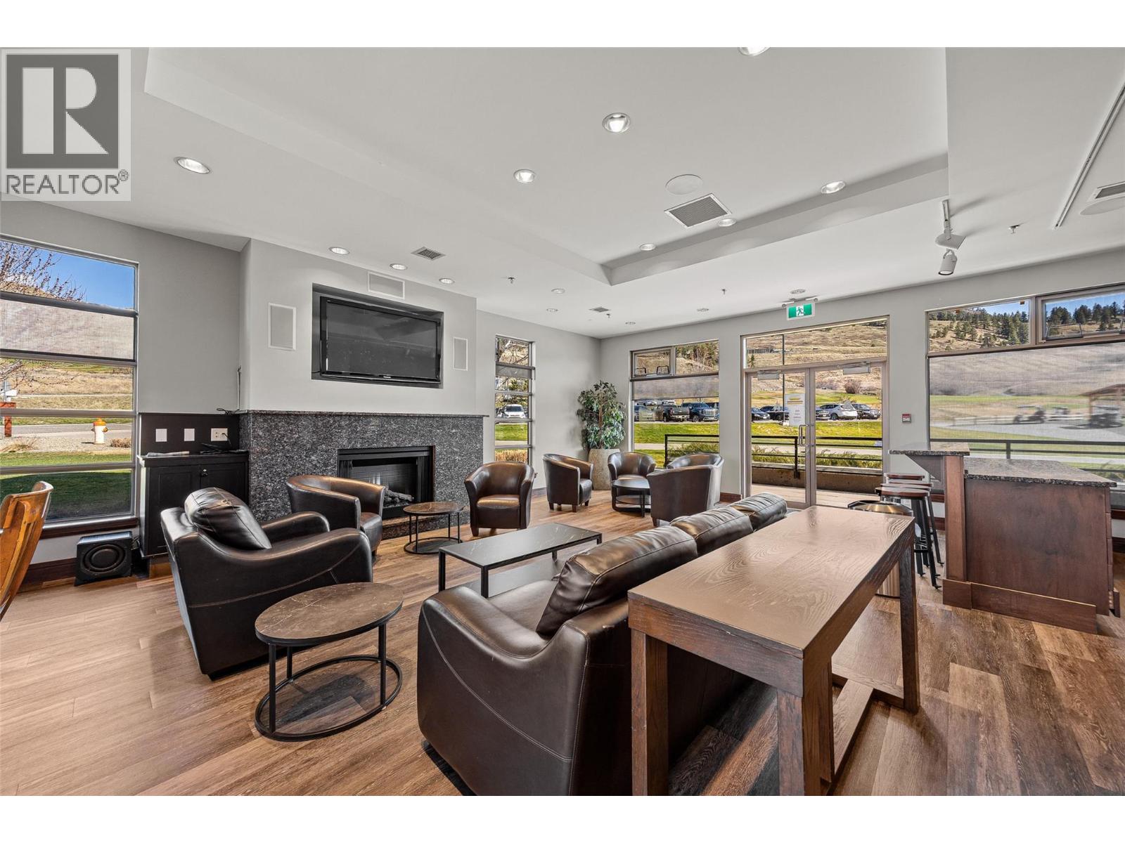  1789 Tower Ranch Drive, Kelowna