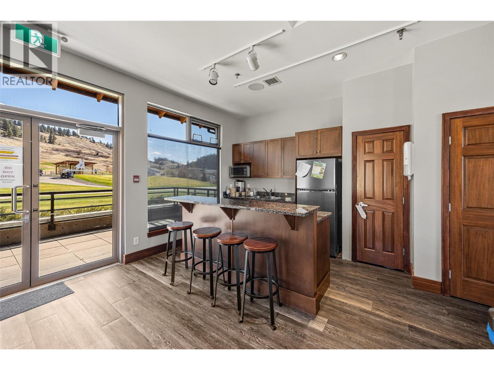  1789 Tower Ranch Drive, Kelowna