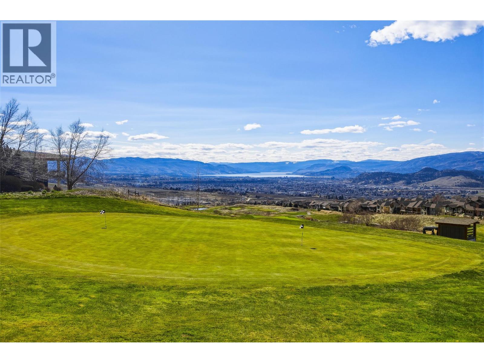  1789 Tower Ranch Drive, Kelowna