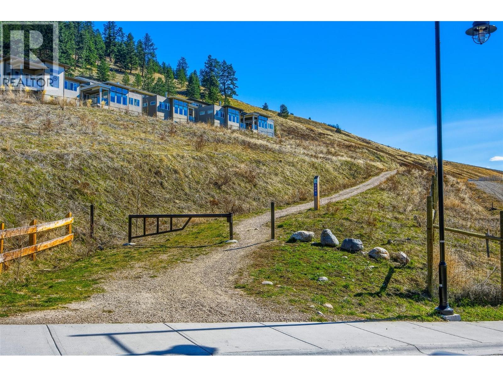  1789 Tower Ranch Drive, Kelowna