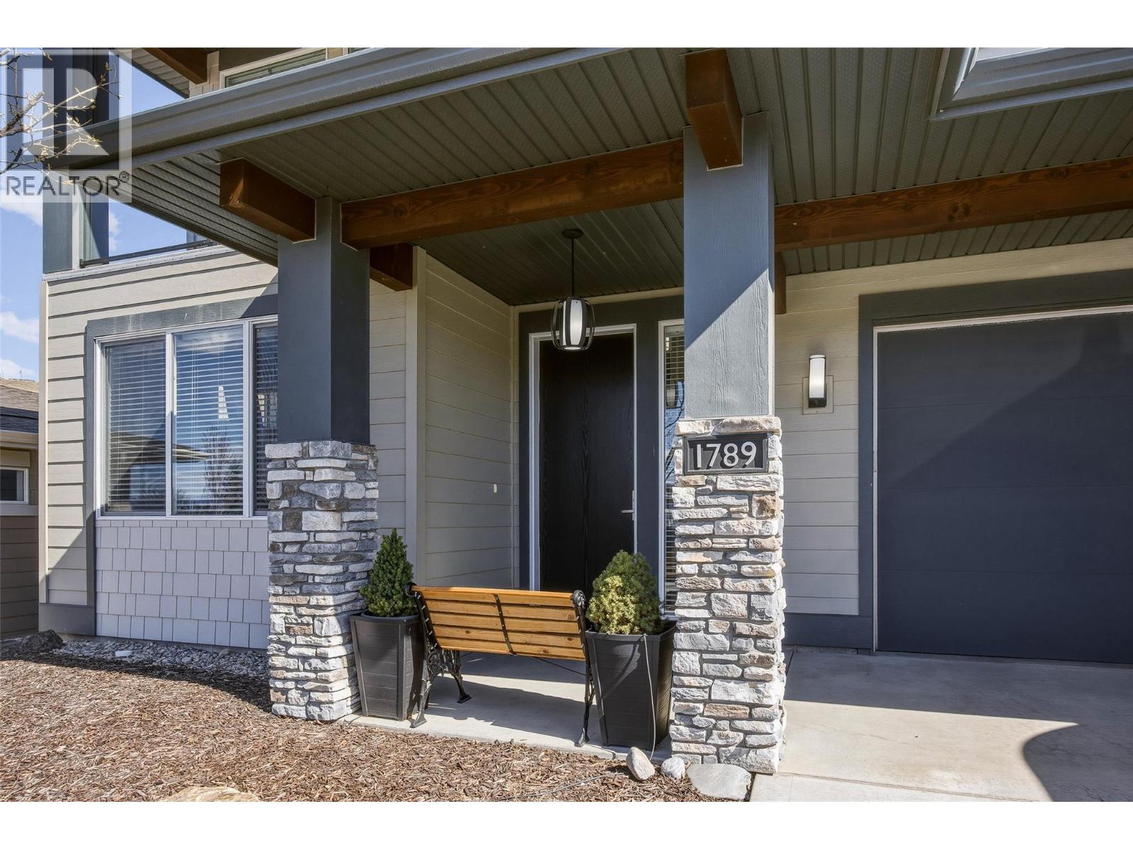  1789 Tower Ranch Drive, Kelowna