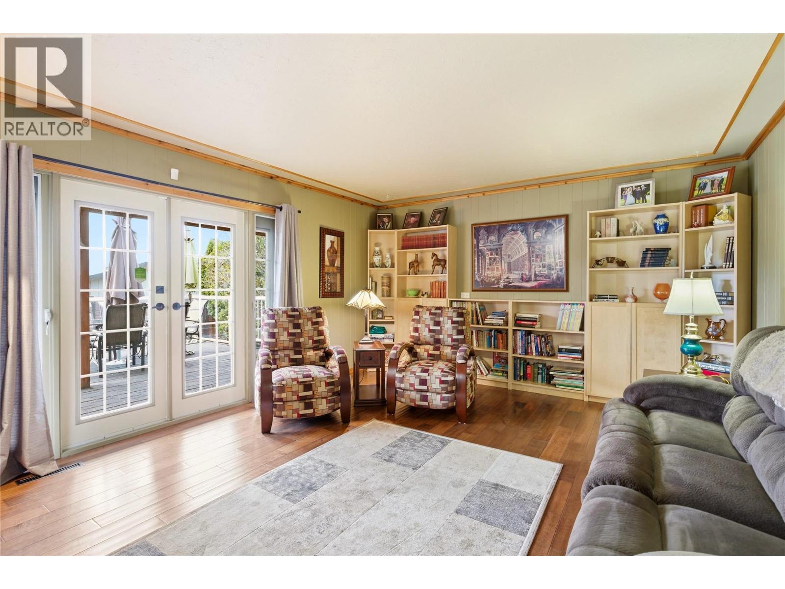  1641 Mountain Avenue, Kelowna