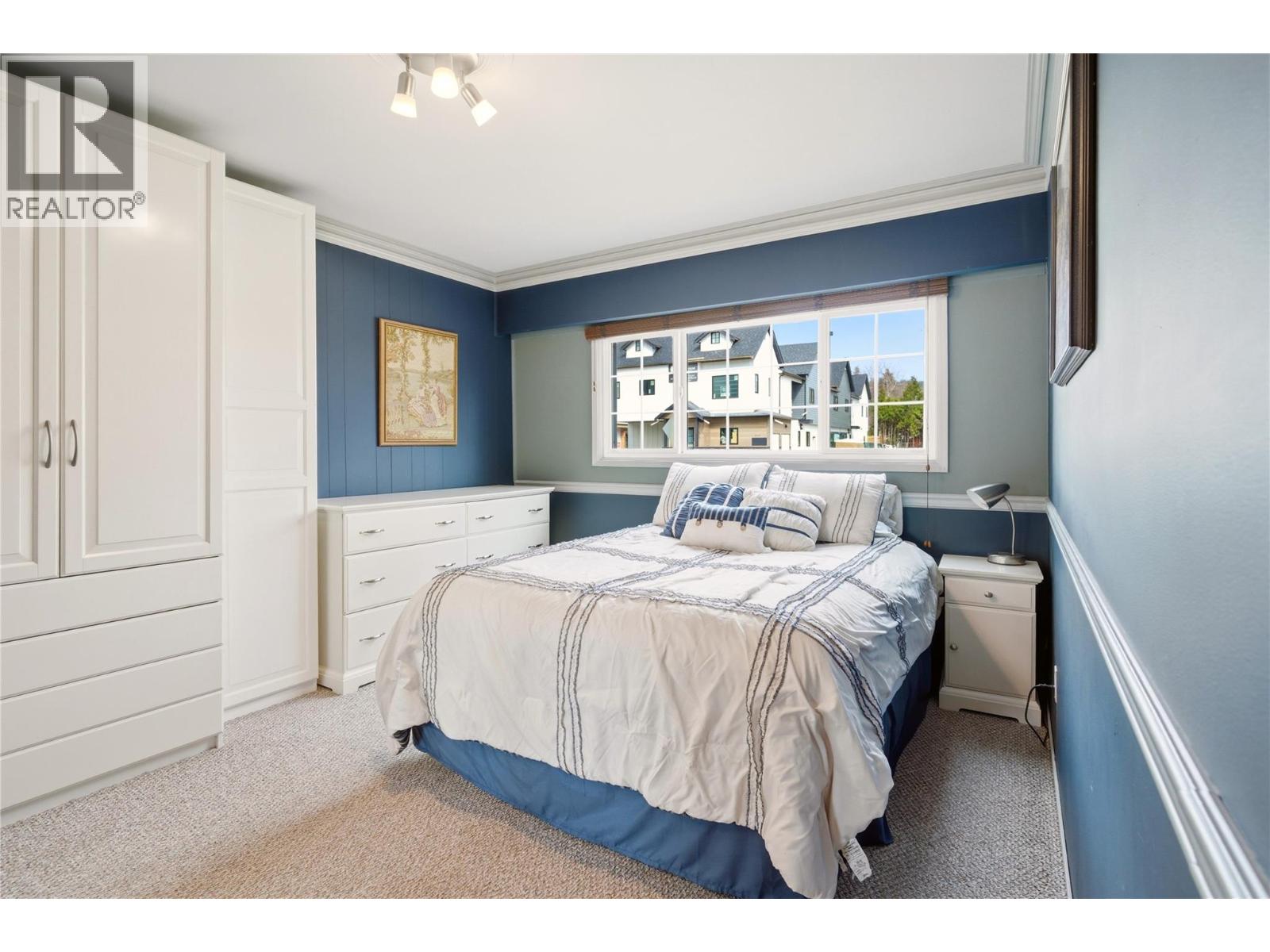  1641 Mountain Avenue, Kelowna