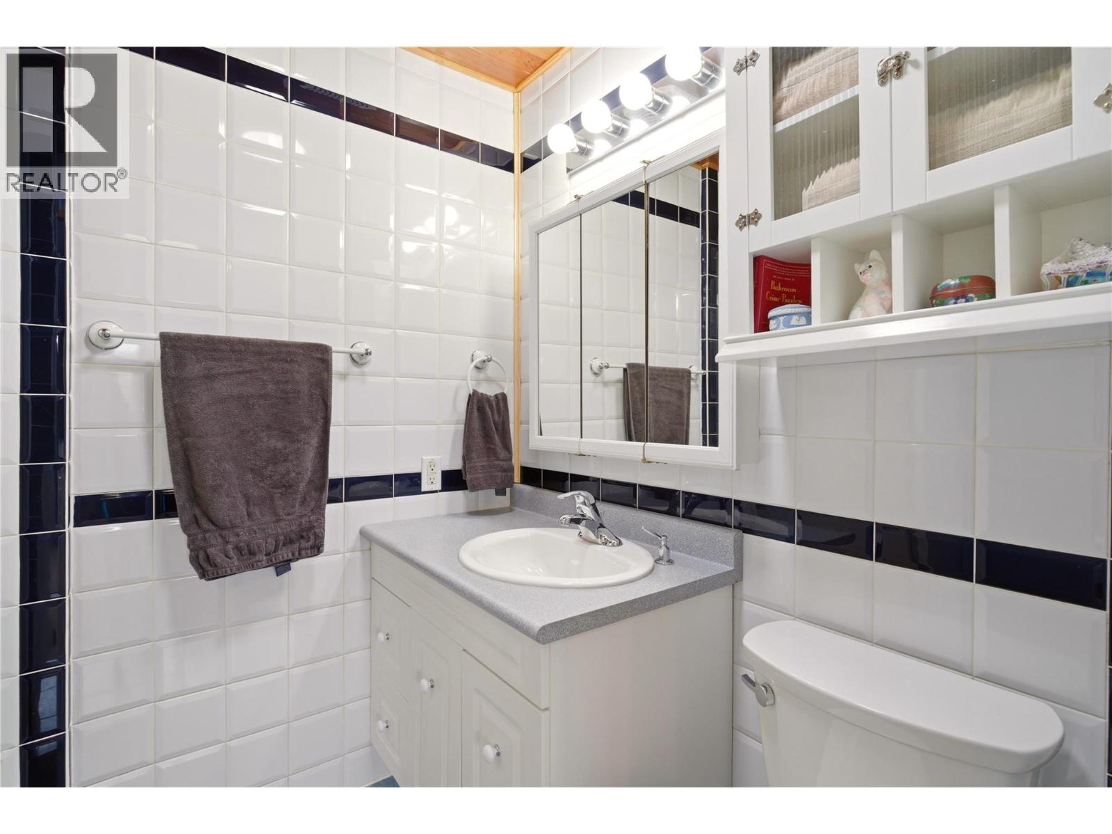  1641 Mountain Avenue, Kelowna