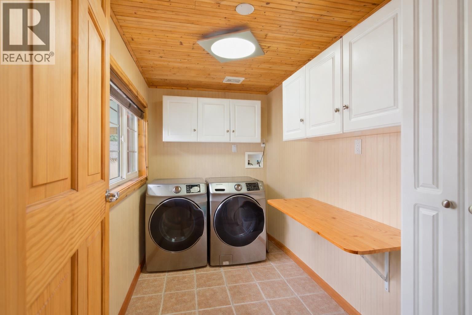  1641 Mountain Avenue, Kelowna