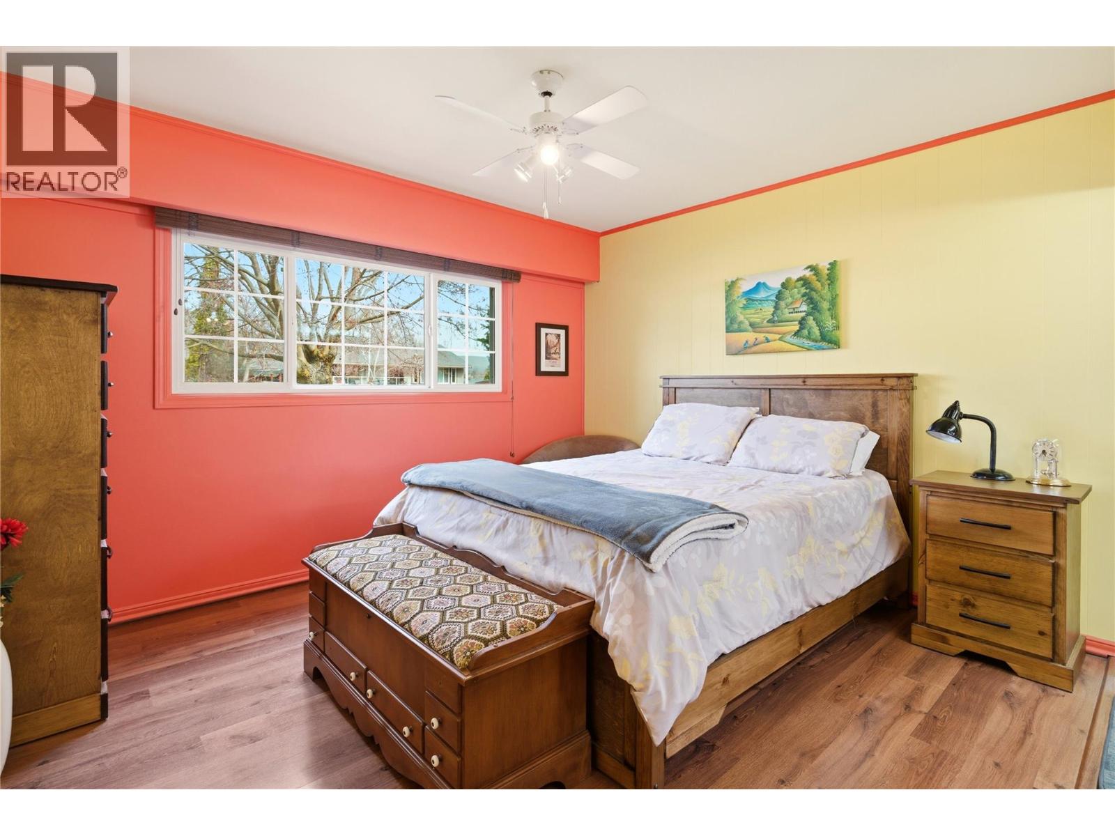  1641 Mountain Avenue, Kelowna