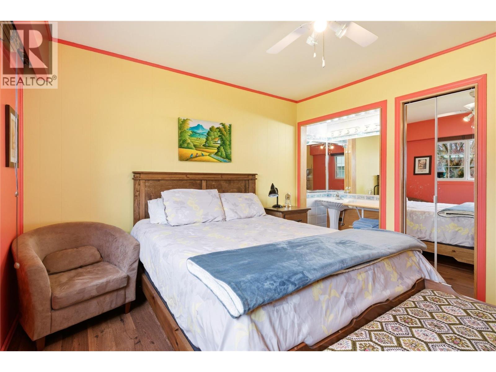  1641 Mountain Avenue, Kelowna