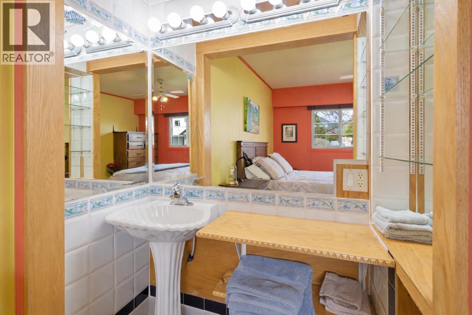  1641 Mountain Avenue, Kelowna