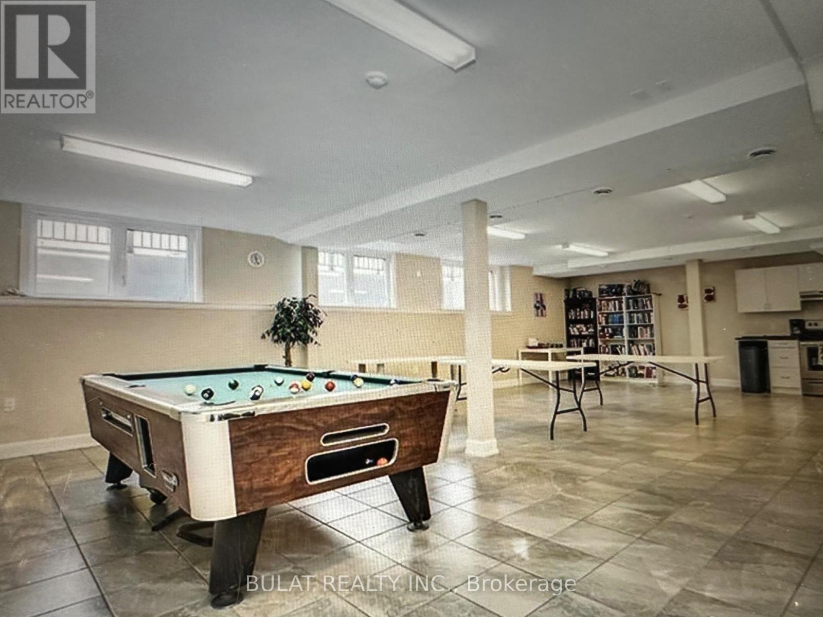 376 SOLSTICE CRESCENT - 19