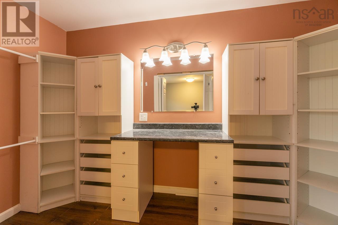 42-44 Bellmont Avenue - 16