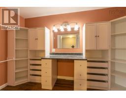 42-44 Bellmont Avenue, North Chegoggin, NS B5A5K5 Photo 15