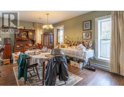 42-44 Bellmont Avenue, North Chegoggin, NS B5A5K5 Photo 6