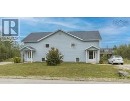42-44 Bellmont Avenue, North Chegoggin, NS B5A5K5 Photo 22