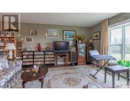 42-44 Bellmont Avenue, North Chegoggin, NS B5A5K5 Photo 13