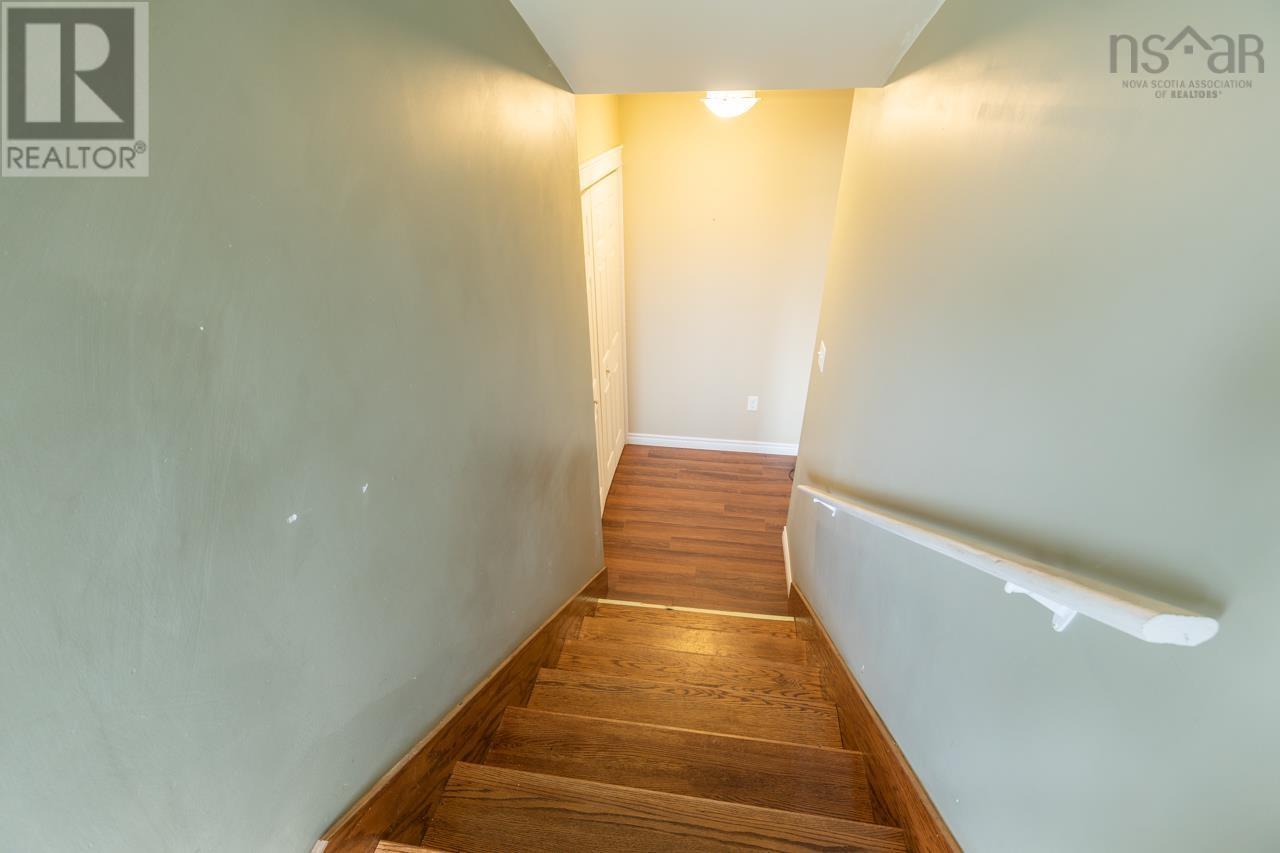 42-44 Bellmont Avenue - 13