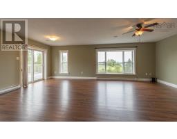 42-44 Bellmont Avenue, North Chegoggin, NS B5A5K5 Photo 11