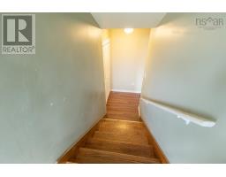 42-44 Bellmont Avenue, North Chegoggin, NS B5A5K5 Photo 7