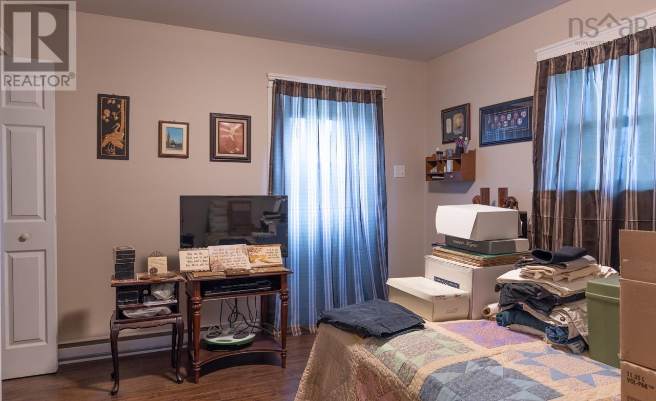 42-44 Bellmont Avenue - 23