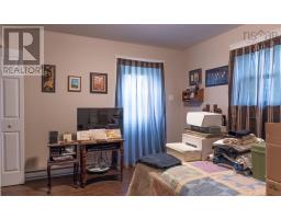 42-44 Bellmont Avenue, North Chegoggin, NS B5A5K5 Photo 8
