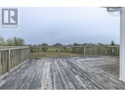 42-44 Bellmont Avenue, North Chegoggin, NS B5A5K5 Photo 19