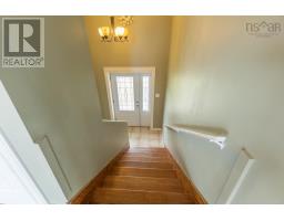 42-44 Bellmont Avenue, North Chegoggin, NS B5A5K5 Photo 18
