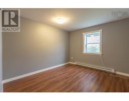 42-44 Bellmont Avenue, North Chegoggin, NS B5A5K5 Photo 16