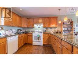 42-44 Bellmont Avenue, North Chegoggin, NS B5A5K5 Photo 14