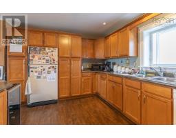 42-44 Bellmont Avenue, North Chegoggin, NS B5A5K5 Photo 23