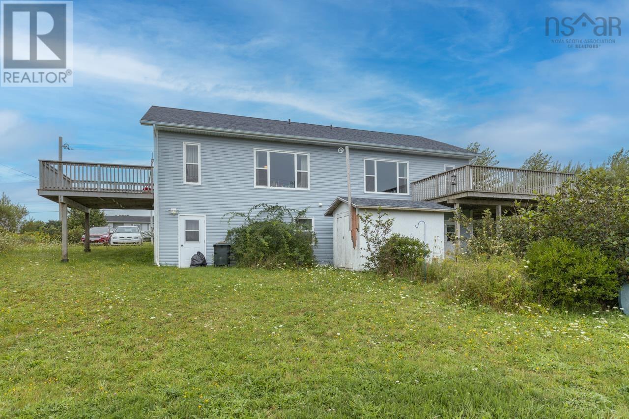 42-44 Bellmont Avenue - 3