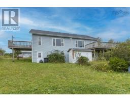 42-44 Bellmont Avenue, North Chegoggin, NS B5A5K5 Photo 25