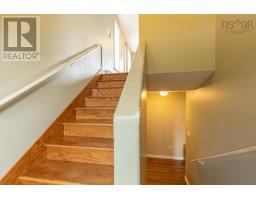 42-44 Bellmont Avenue, North Chegoggin, NS B5A5K5 Photo 21